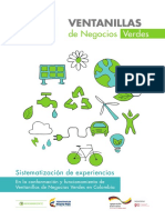 Ventanillas_Negocios_Verdes_TODO.pdf