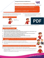 Afiche-medidas-Preventivas-COVID-19-IST-17-3-2020-v3.pdf