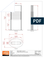 MCFT3597-Technical Drawing