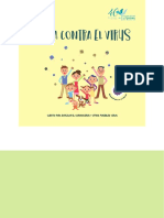 ROSA_CONTRA_EL_VIRUS.pdf