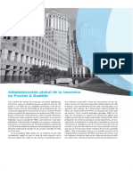 administracion financiera internacionales casos.pdf