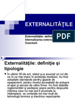 Externalitati Curs 1 EC SP