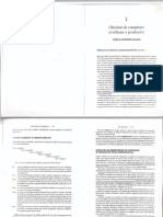 269441288-Petre-Datculescu-Cercetarea-de-Marketing.pdf