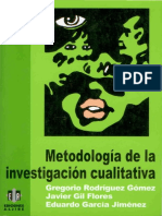 Fases de la inv cualitativa.pdf