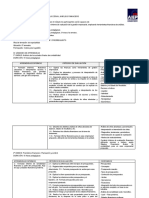 Introduccion Al Analisis Financiero