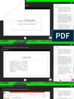 1ERA SEMANA - FUNDAMENTOS BÁSICOS.pptx