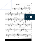 Nahan by E. Cuenco arr for guitar.pdf