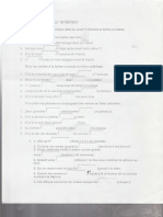 Futur Antérieur 8 PDF