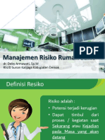 Manajemen ResikoRS.pdf