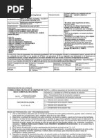 434727763-FICHAS-TECNICAS-NaClO-BLANQUEADOR-BRILLA-KING-NATURAL-pdf.pdf