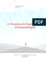 (06) Doutrina do Espirito Santo (Pneumatologia) 52.pdf