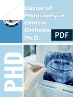 Doctor_Clinical_Orthodontics