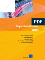 budget_glance_UE_ro.pdf