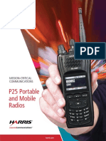 BR1303H - P25 Portable and Mobile Radios - WEB - tcm42-26519
