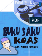 Buku Saku Koas.pdf