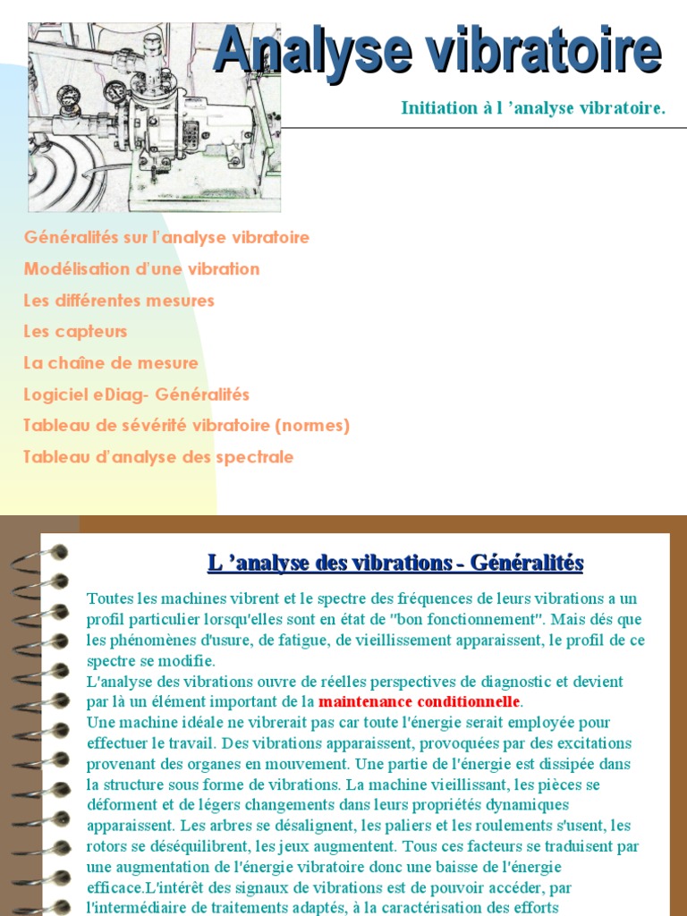 Aide AltiTech - Filetages