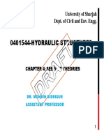 Hydraulic Structure Bligh Theory.pdf