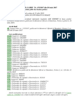 Lege-Cadru nr153-2017 Actualiz Iulie2019 PDF