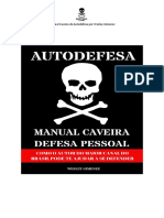 LIVROAUTODEFESAATUALIZADO022020