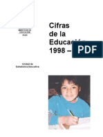 cifras_de_la_educacion_1998_2003