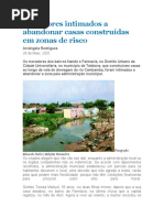 Moradores intimados a abandonar casas construídas em zonas de risco.docx