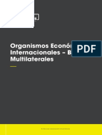 Banco PDF