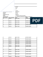 Reporte de Juicios Evaluativos-1844119