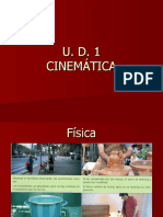 04 Cinematica