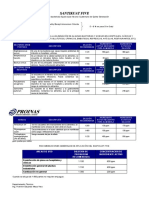 14 Anexo Inv Espectro Santikuat Five PDF