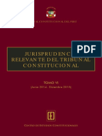 Jurisprudencia_Relevante del Tribunal Constitucional TOMO_VI.pdf