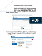 Manual_Modificacion_Informacion_OCE_06-01-2020.docx