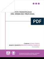 Nuevos paradigmas del derecho procesal.pdf