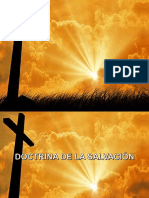 Doctrina Salvacion 1