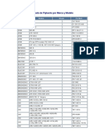77198511-flybacks-lista-remplazo.pdf