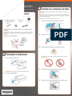 tx110 bb6 PDF