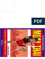 Guia Muay Thai PDF