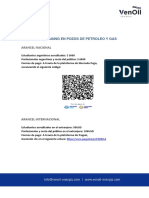 Ficha Informativa y Métodos de Pago - Curso VenOil-2
