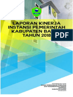 Lkip 2018 PDF