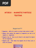 Me Index 1942 17 Pdf Nondestructive Testing Radiography