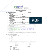 cbse-class-3-math-sample-paper-75.pdf