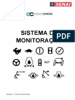 08 - Apostila Especifico L - Sistema de Monitoração