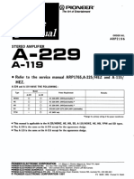 pioneer_a-119_229_stereo_amplifier.pdf