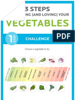 20 03 12 - 3-Steps-For-Prepping-Your-Veggies-Infographic-Printer