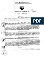 RDR 03866-2020.pdf