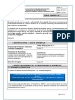 Render PDF