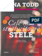 396959626-ANNA-TODD-CELE-MAI-STRALUCITOARE-STELE-pdf.pdf