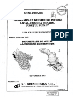 1. Documentatie de Avizare a Lucrarilor de Interventie.pdf