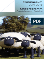 Dfm-Kinoprogramm 2016-06 Web