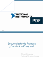 10_Construir_o_comprar