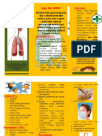 leaflet ISPA PUSKESMAS.docx